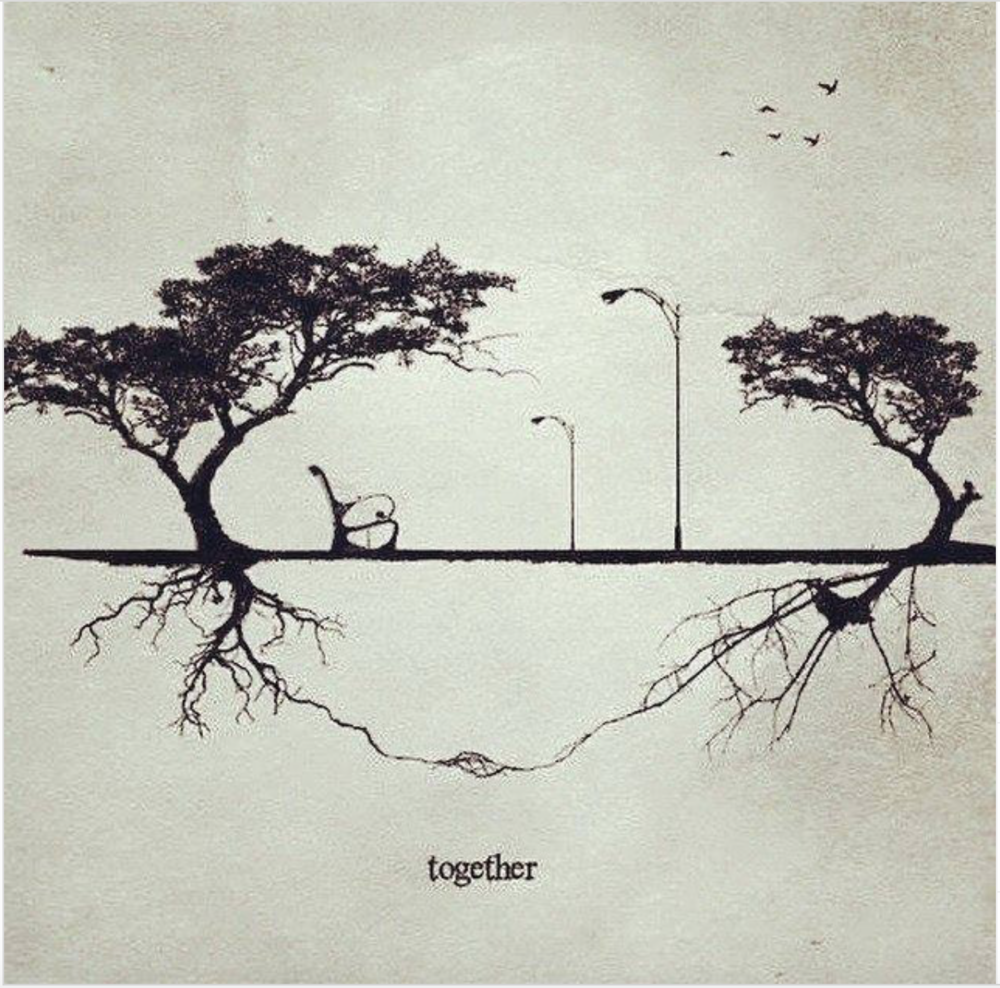 together.png