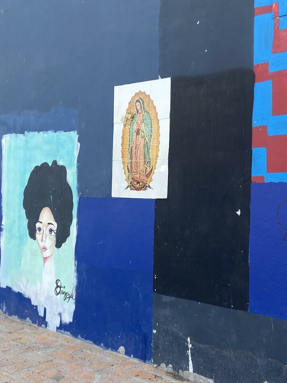 ~it’s m’birthday : : : something for u : : 