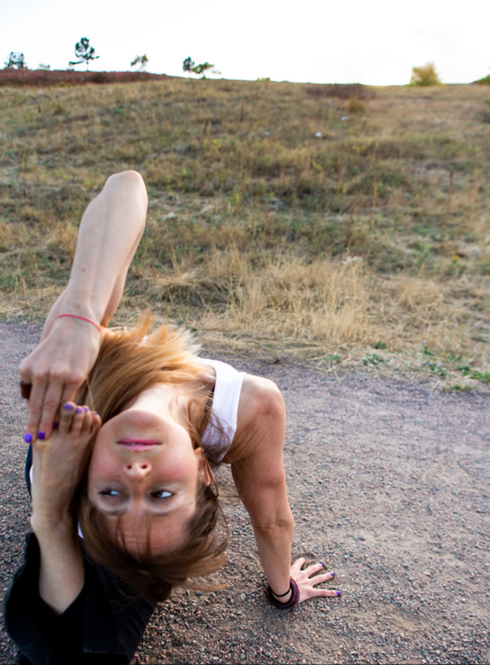 stretch.png