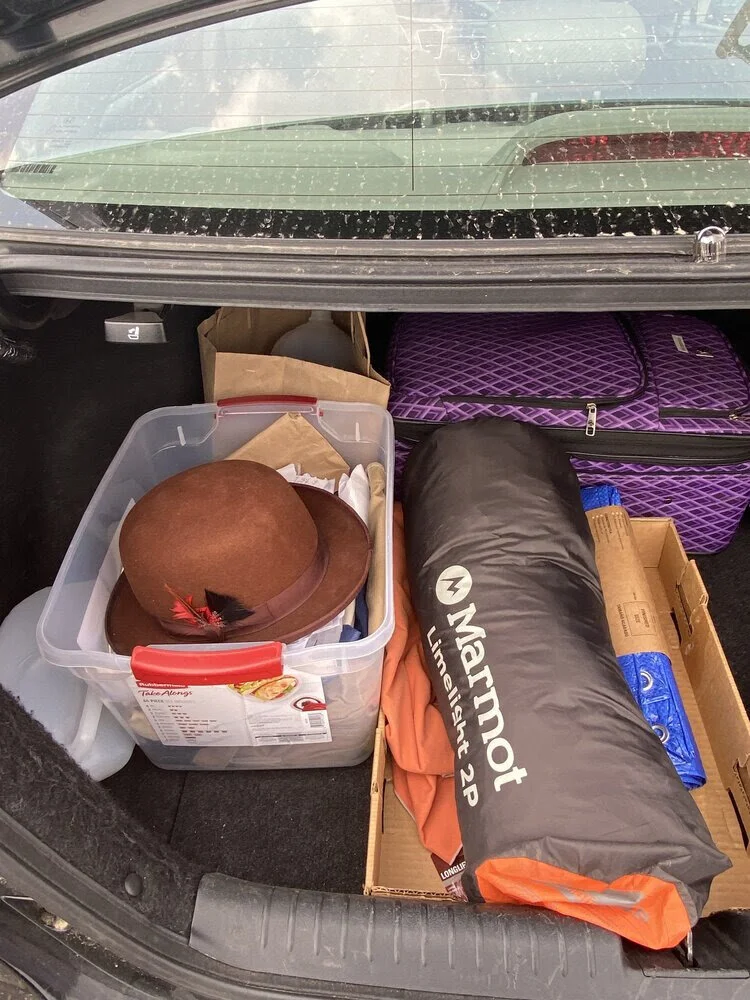 packing.jpg