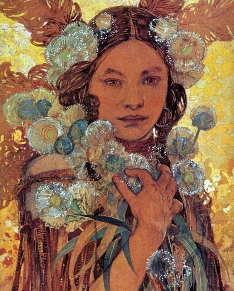 native american woman.jpg