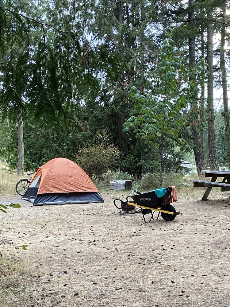 tent.jpg
