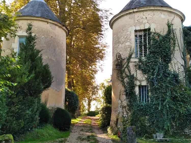 Tiptoe-time~ 4 more days, flash class, and a library for every hour