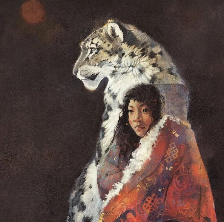 ~the world wide web that is W O M E N, &amp; something for our gents too`