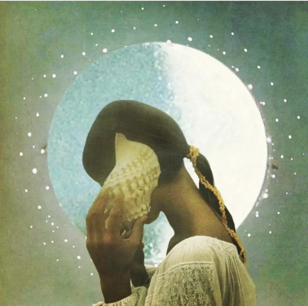  : : : Incomprehensible to Mortals