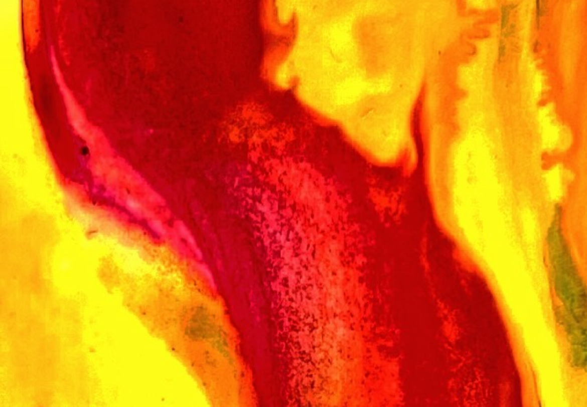 	: : : A Love Letter for You- There’s still time~ Xoxo