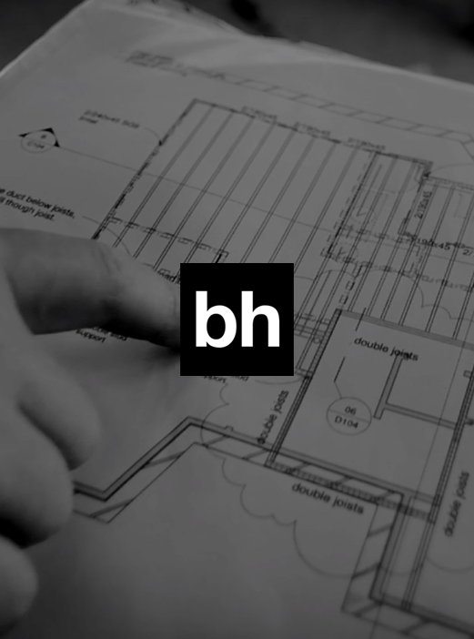 BH Builders