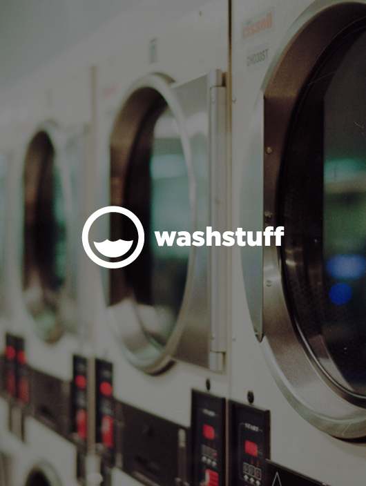 Washstuff