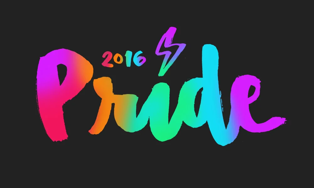 1000x600_Pride_Front.jpg