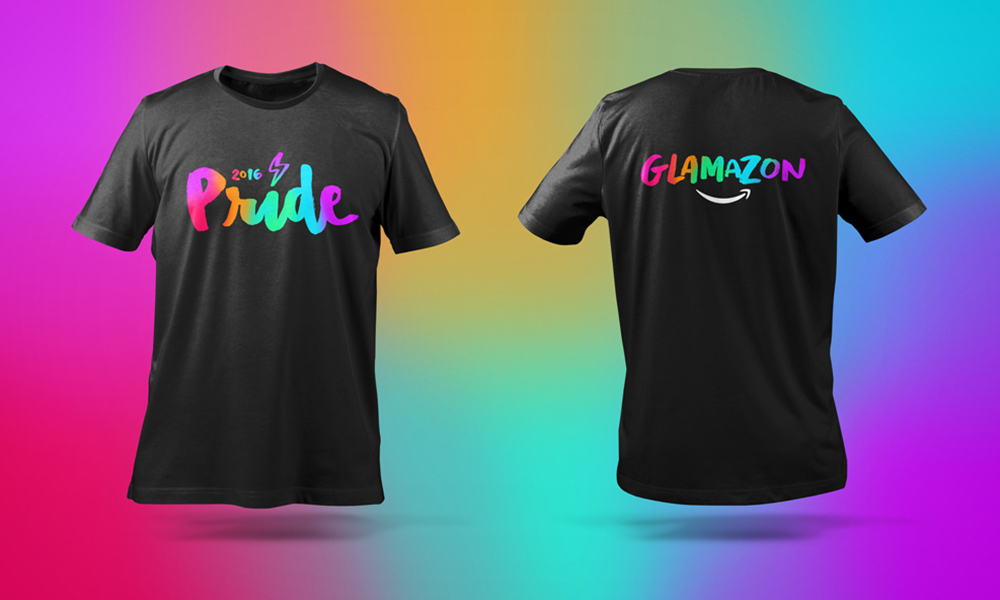 1000x600_Pride_TShirt.jpg
