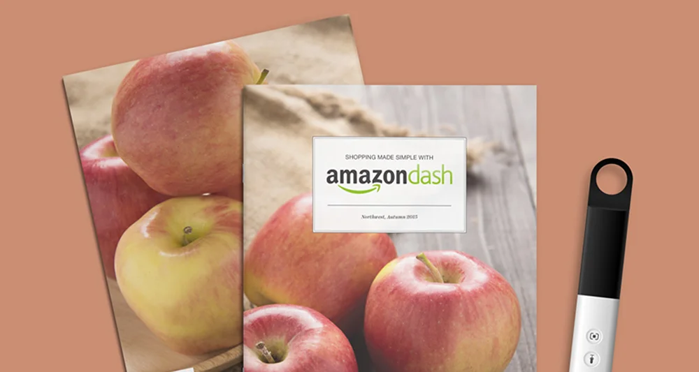 AmazonDash_Catalog.jpg