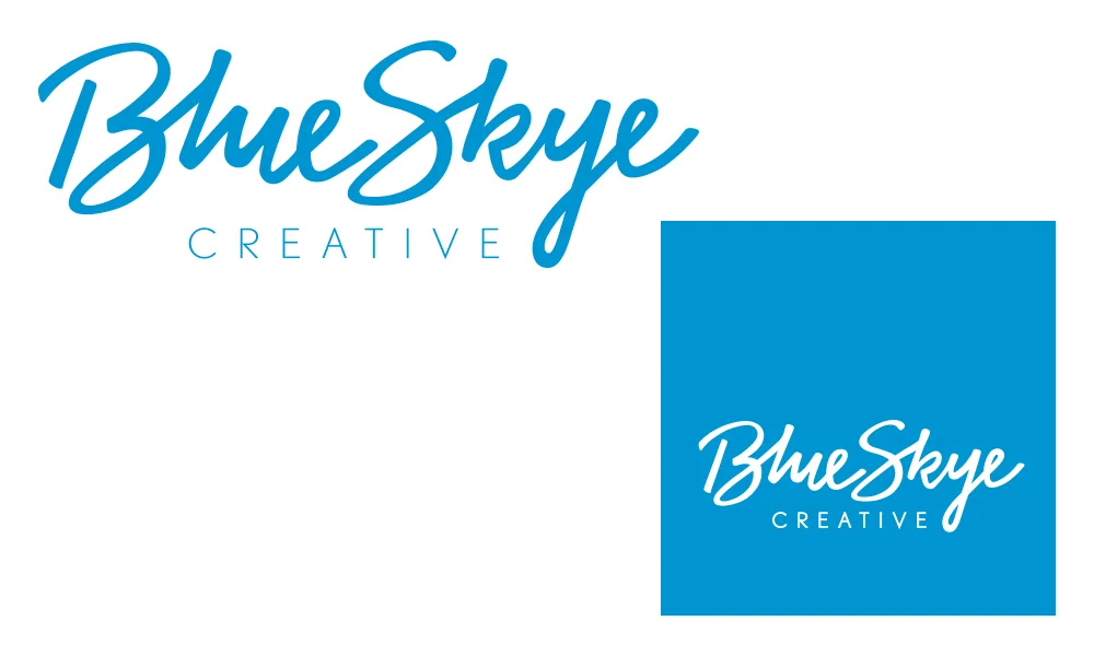 1000x600_BlueSkyeCreative.jpg