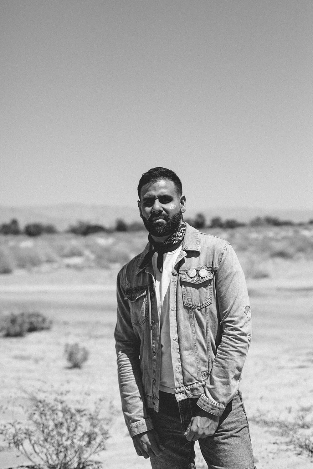 © Matthew Sherman Design_IMG_5514-2.jpg