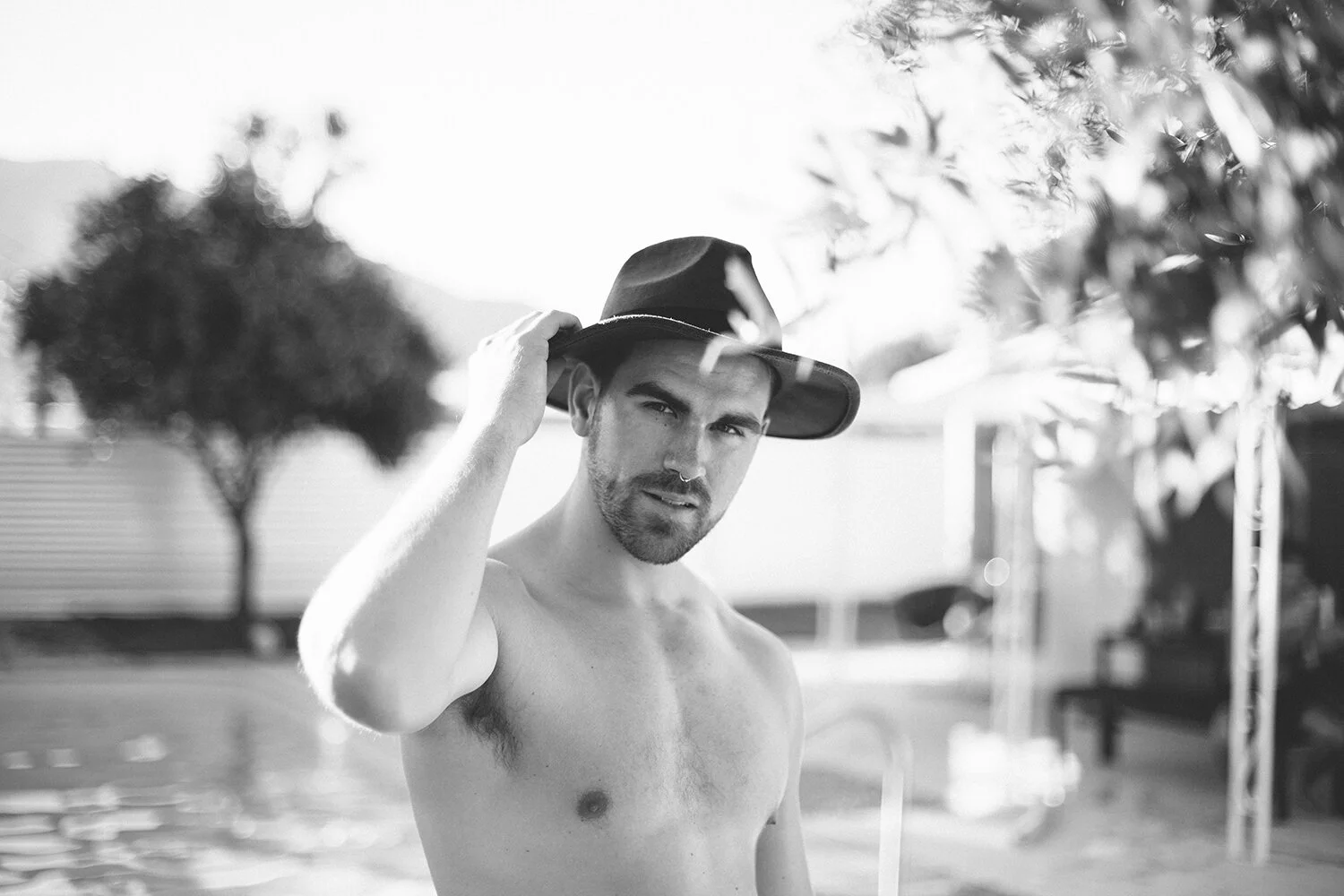 © Matthew Sherman Design_IMG_2641_B.jpg