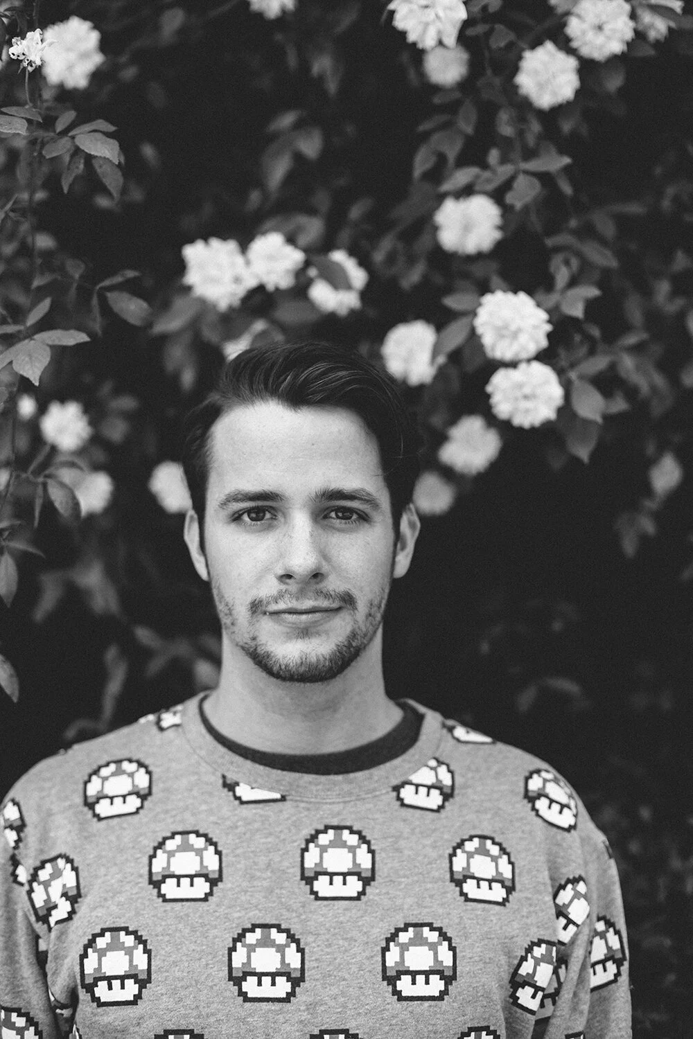 © Matthew Sherman Design_IMG_5766-2.jpg