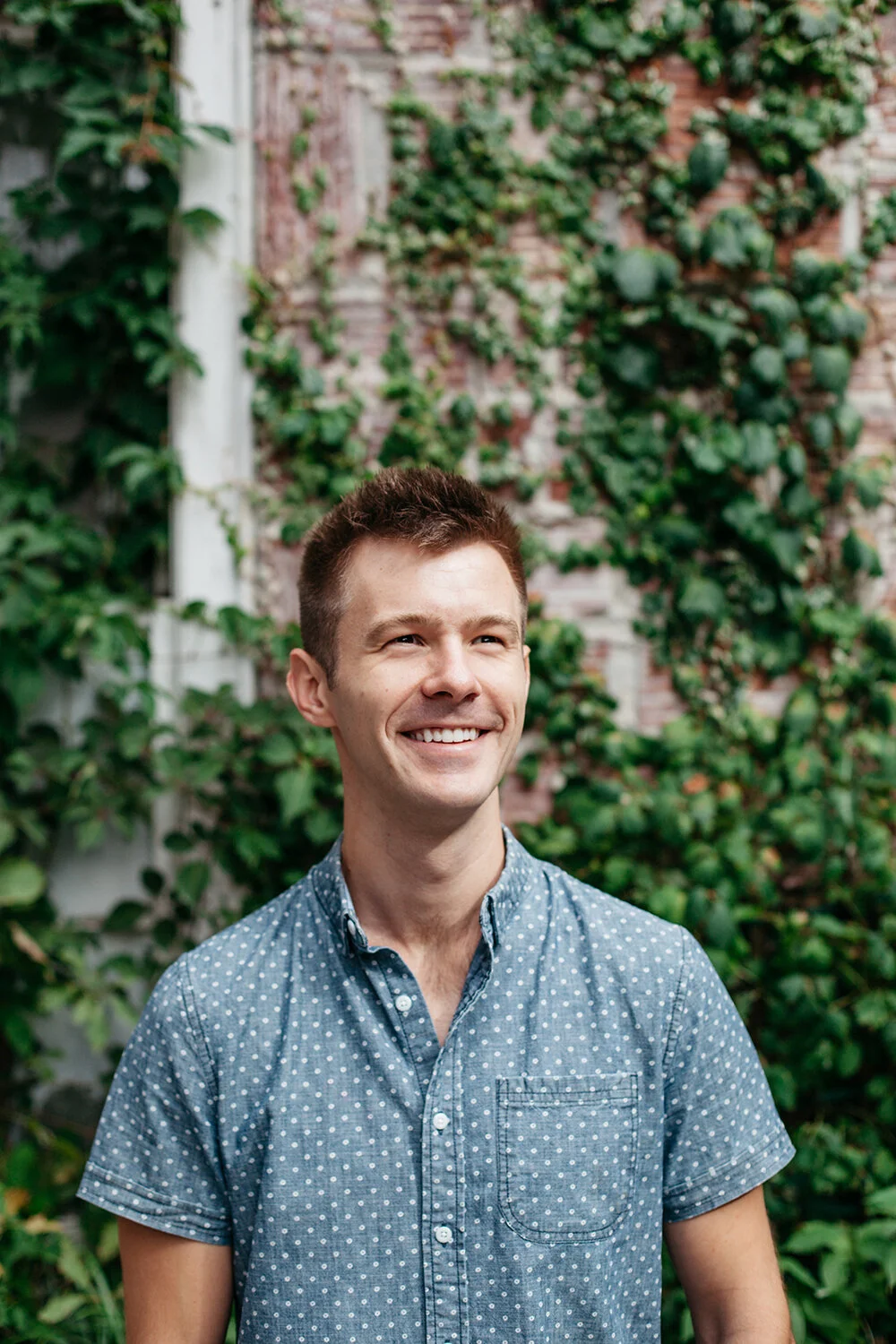 © Matthew Sherman Design_IMG_7368.jpg