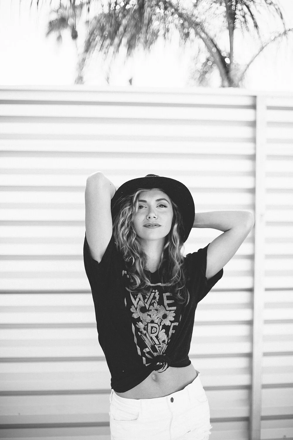 © Matthew Sherman Design_IMG_3085_B.jpg