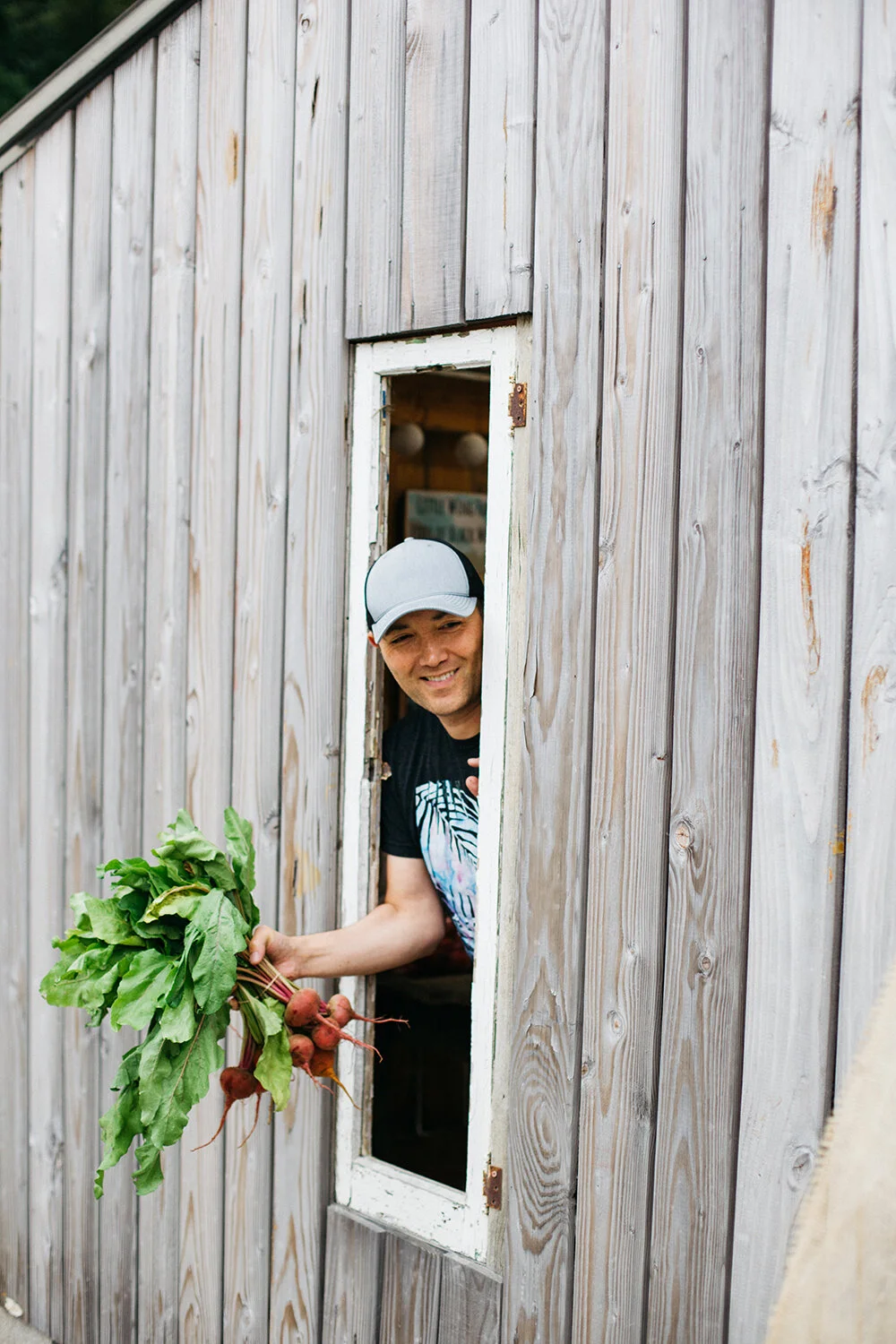 © Matthew Sherman Design_IMG_0698.jpg