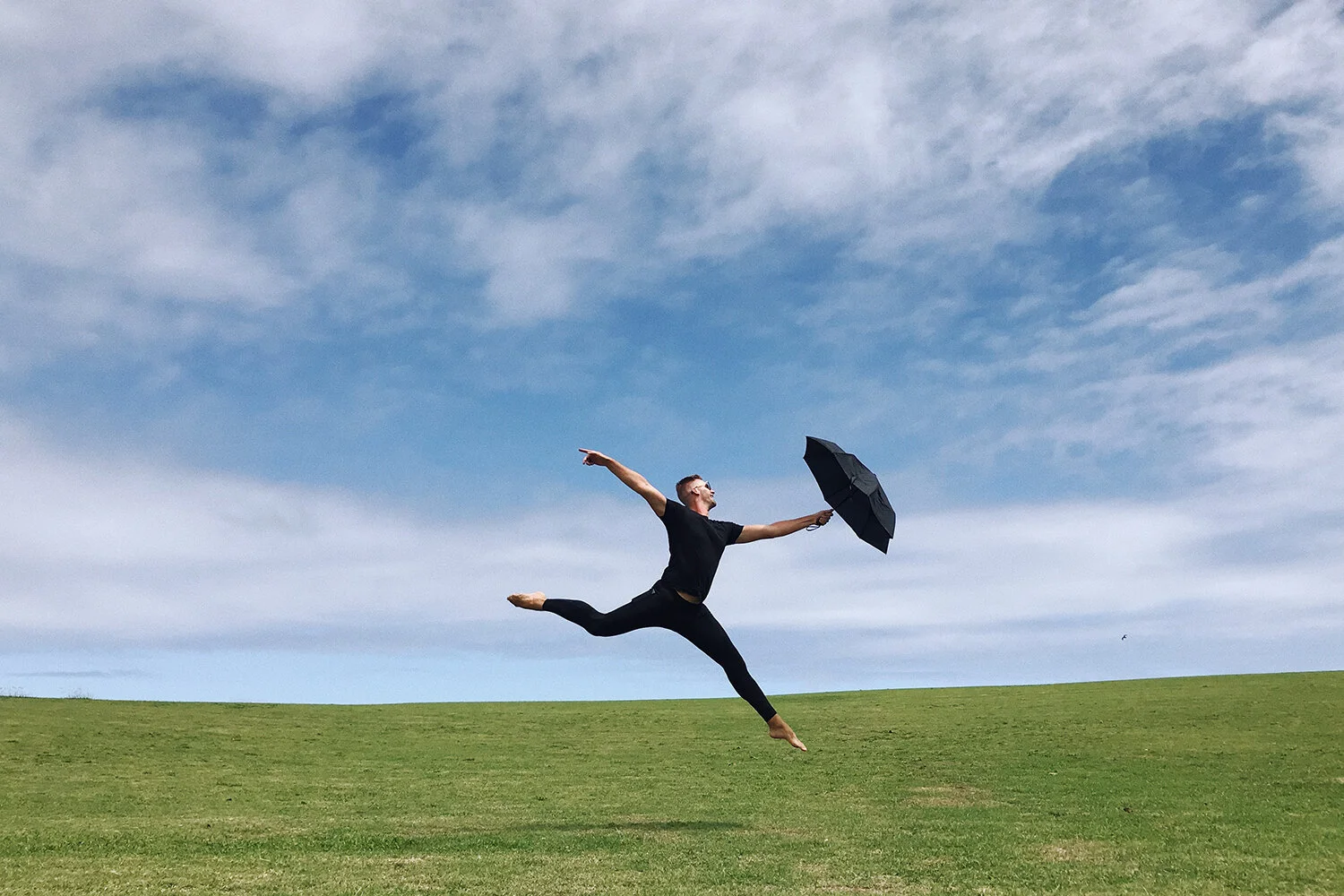 © Matthew Sherman Design_Dance.jpg