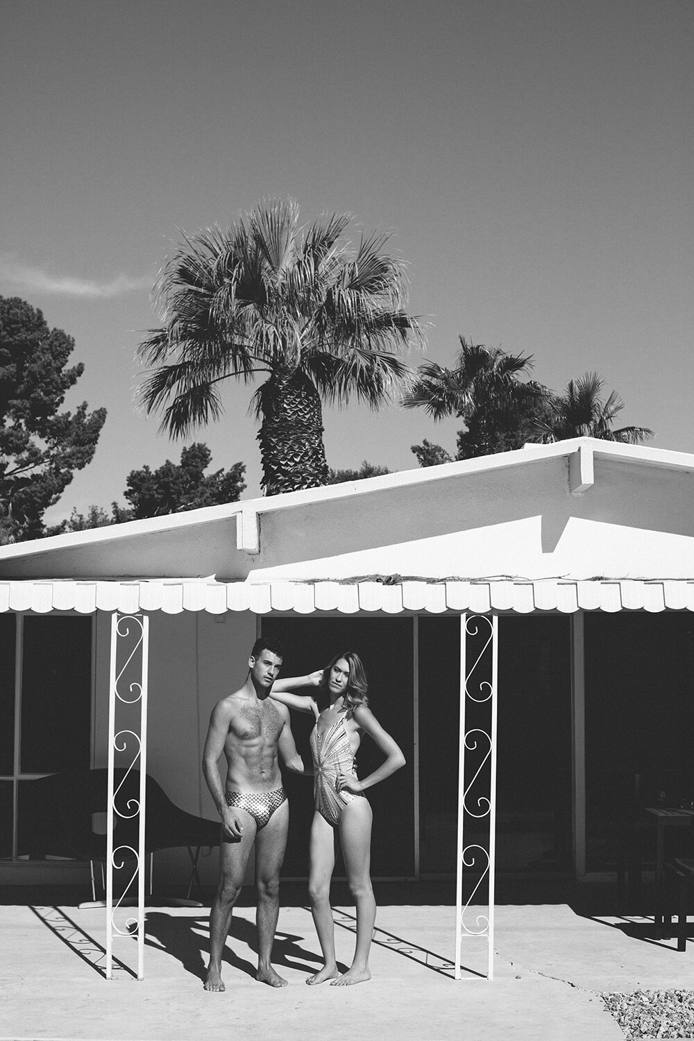 © Matthew Sherman Design_IMG_2770_B.jpg