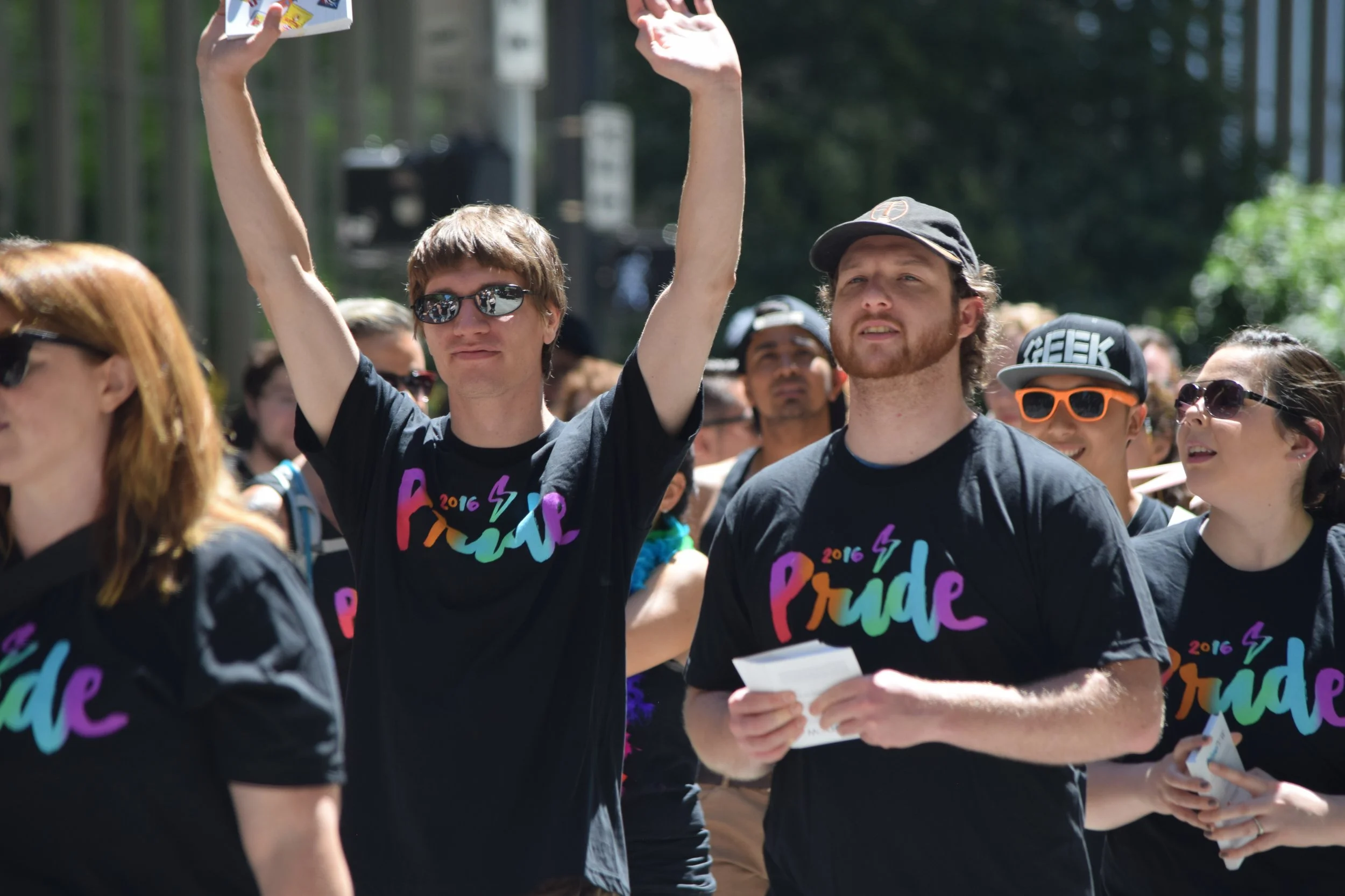 DSC_0376 (2016-06-28T14_18_56.073).JPG