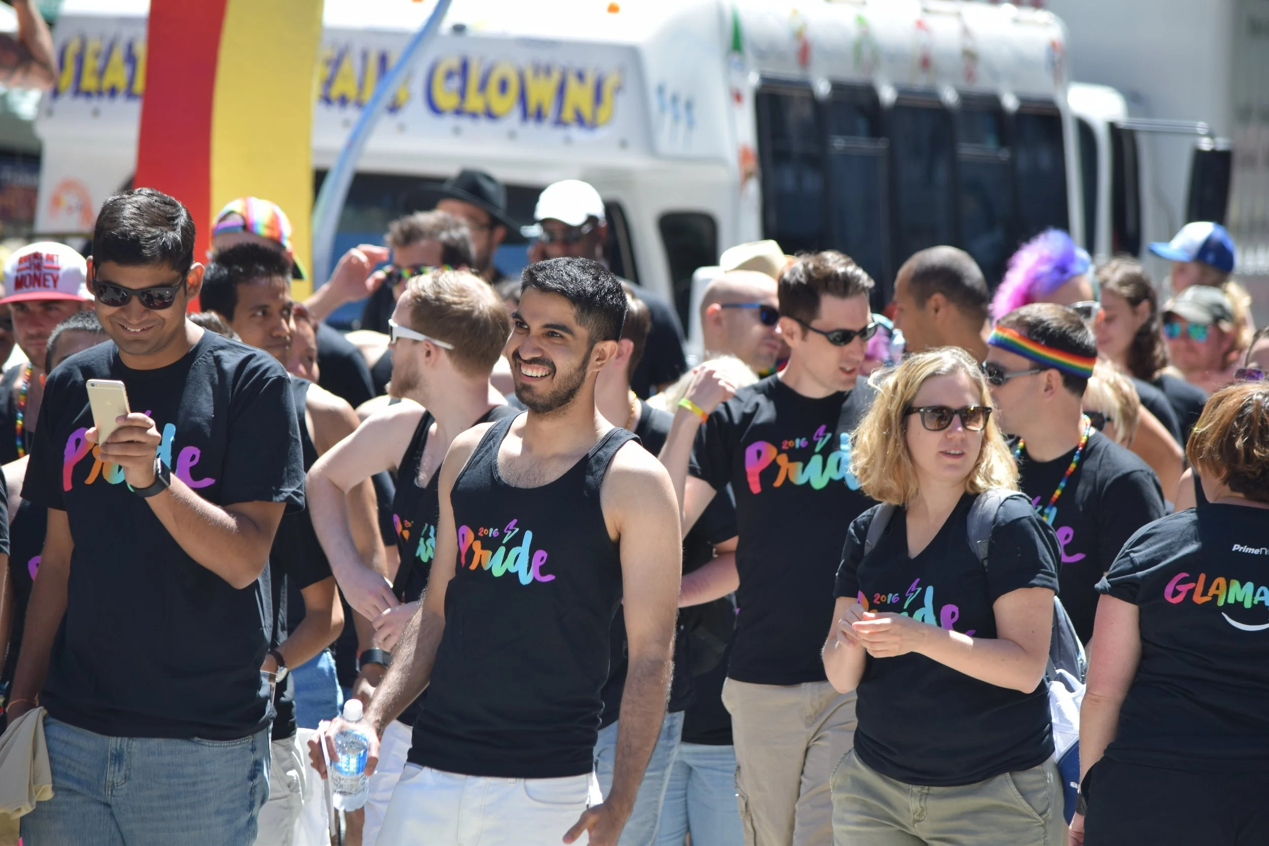 DSC_0370 (2016-06-28T14_18_26.549).JPG