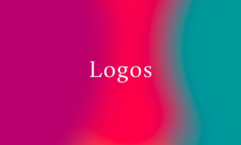 Logos_Thumbnail.jpg