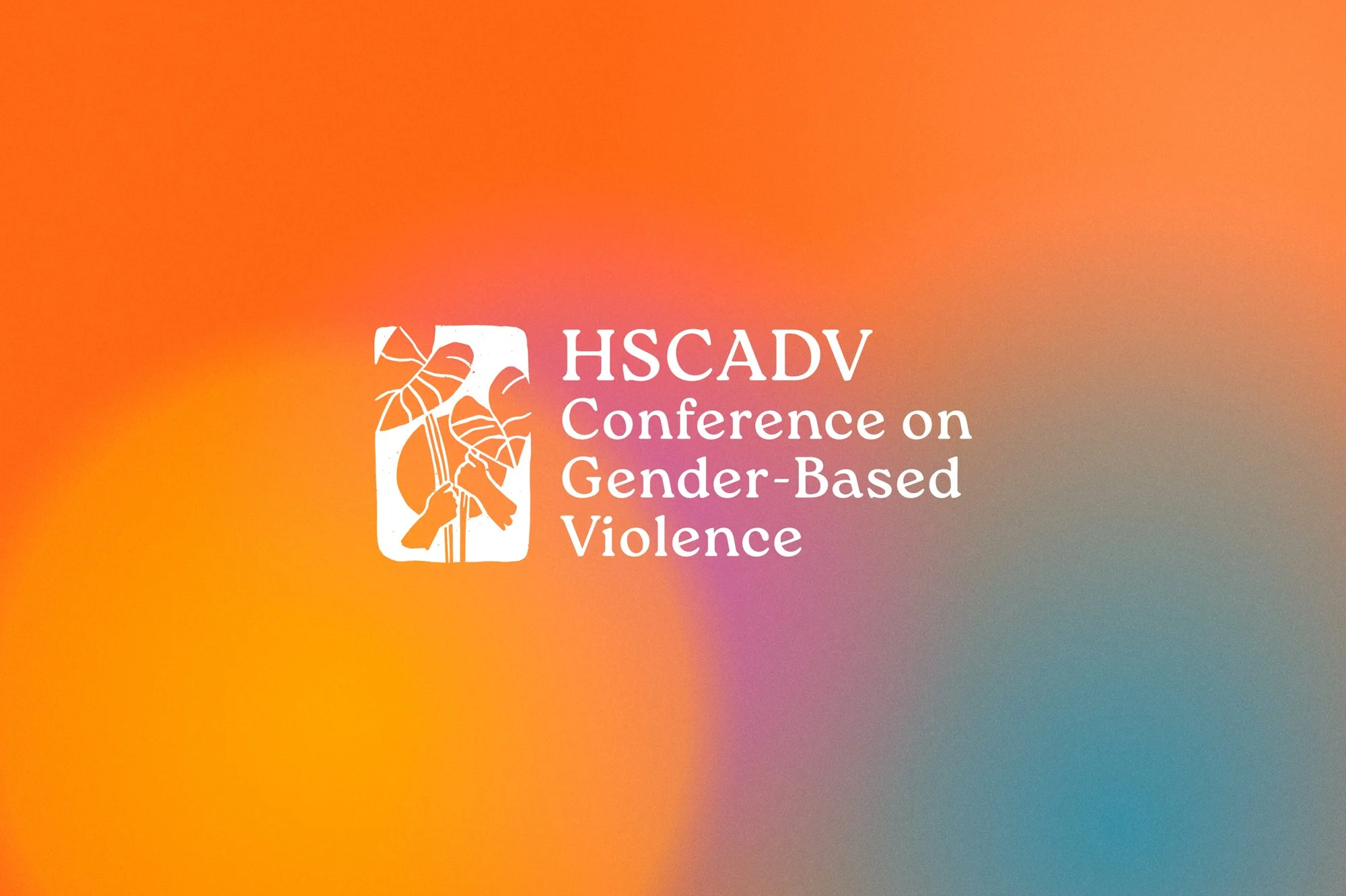 HCADV_Logo.jpg