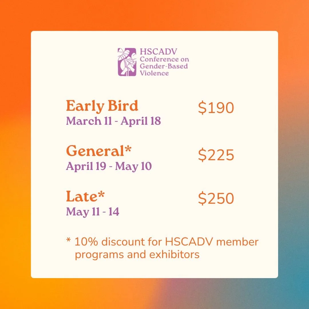 Template - Registration Fees.jpg