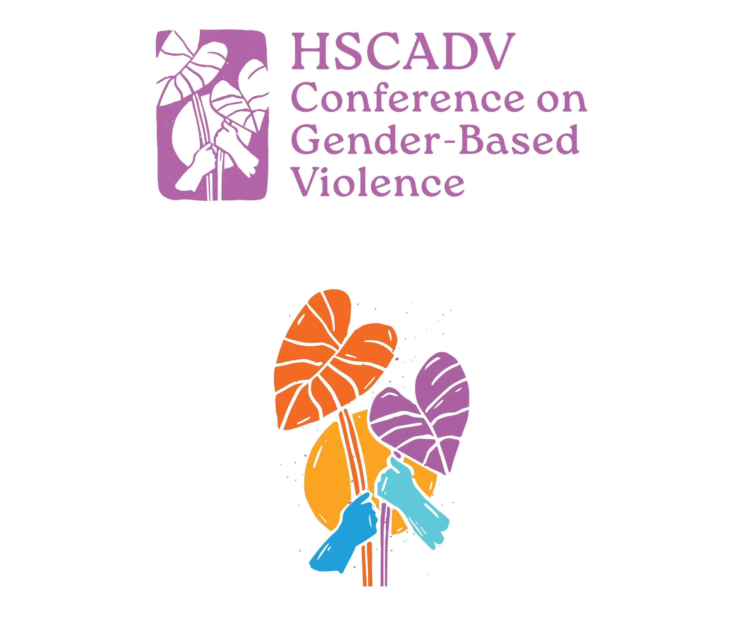 HSCADV_Logo-02.jpg