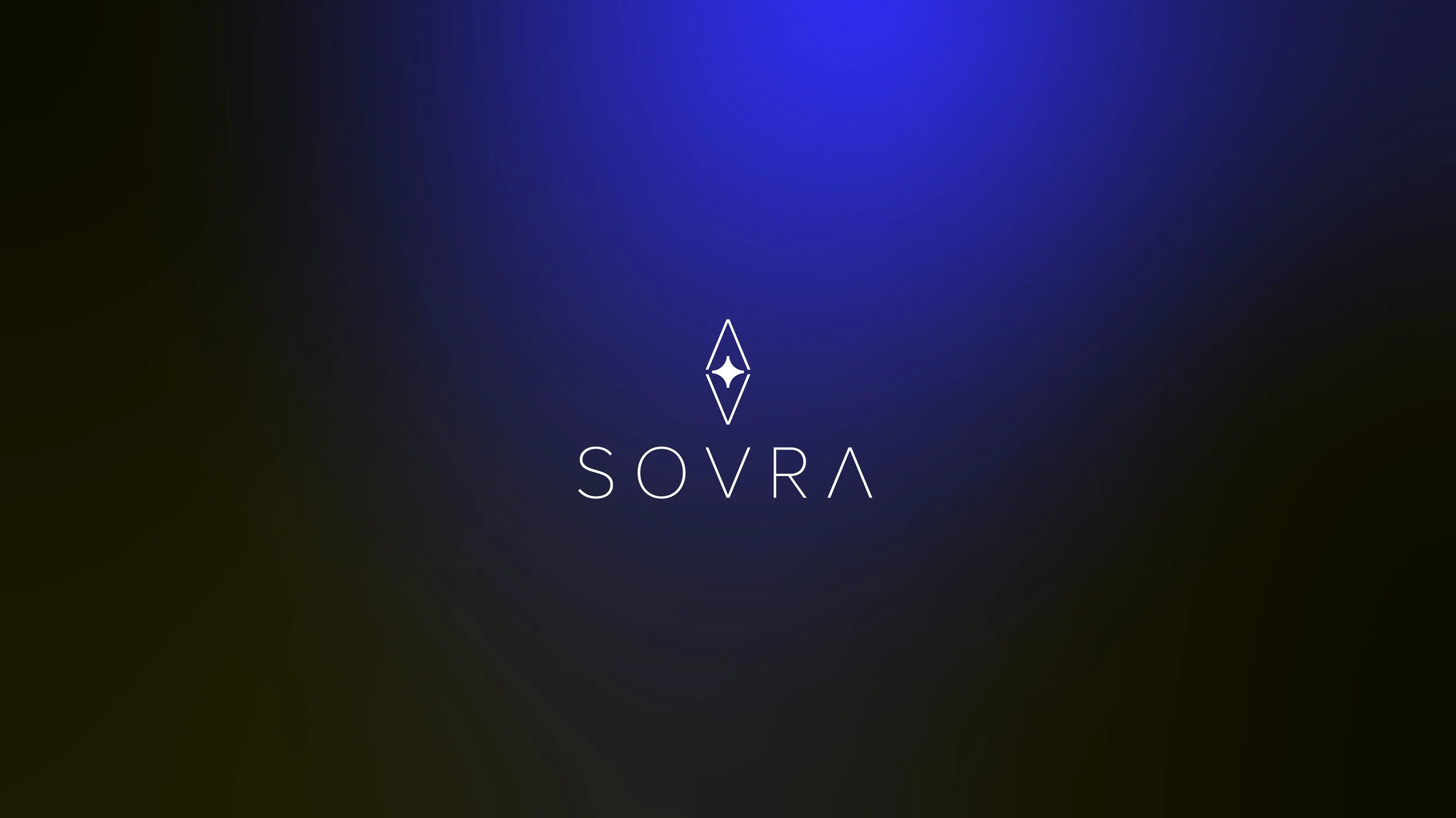 Sovra_logo-04.jpg