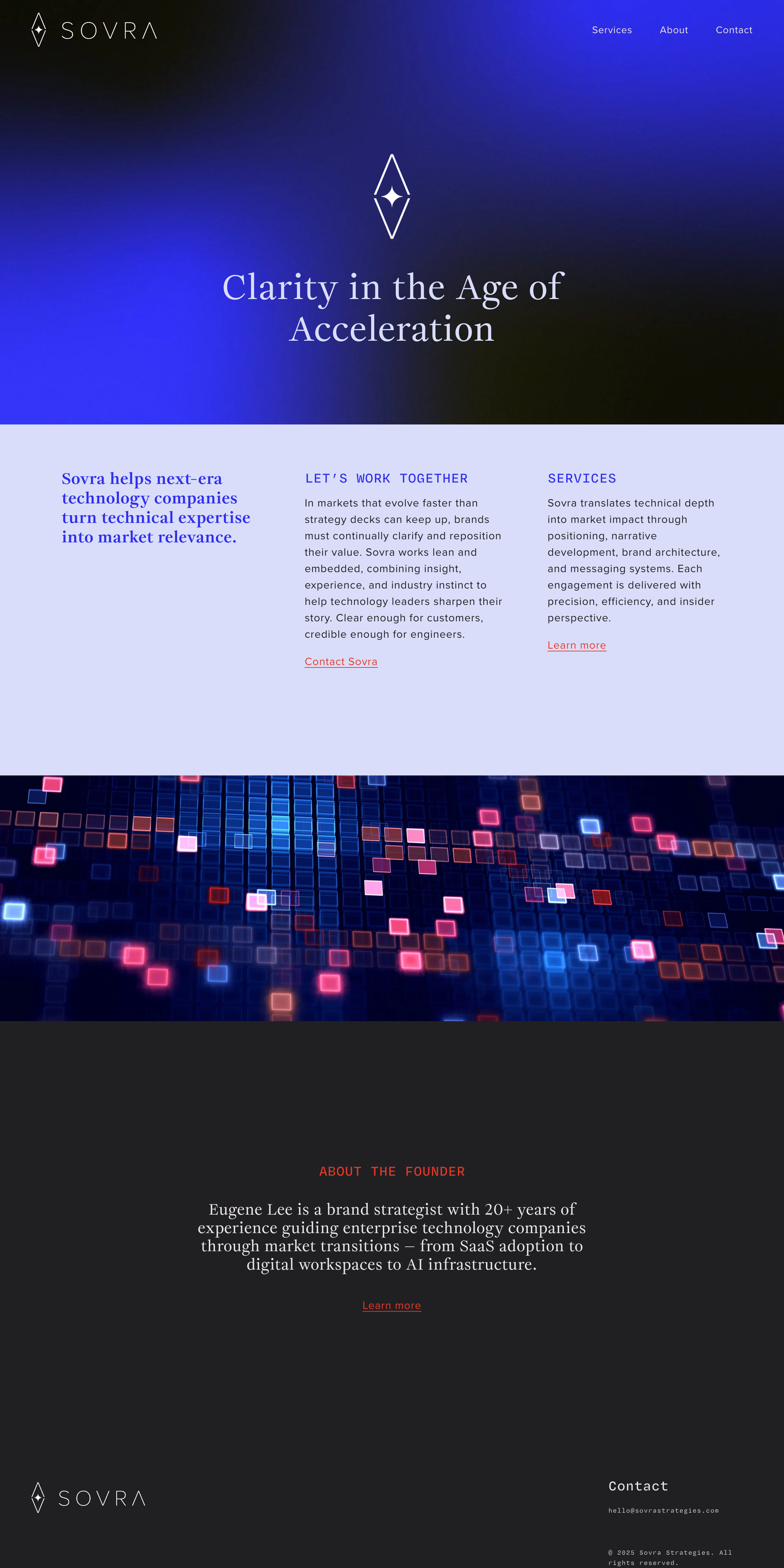 screencapture-sovrastrategies-2026-05-02-10_41_44.png