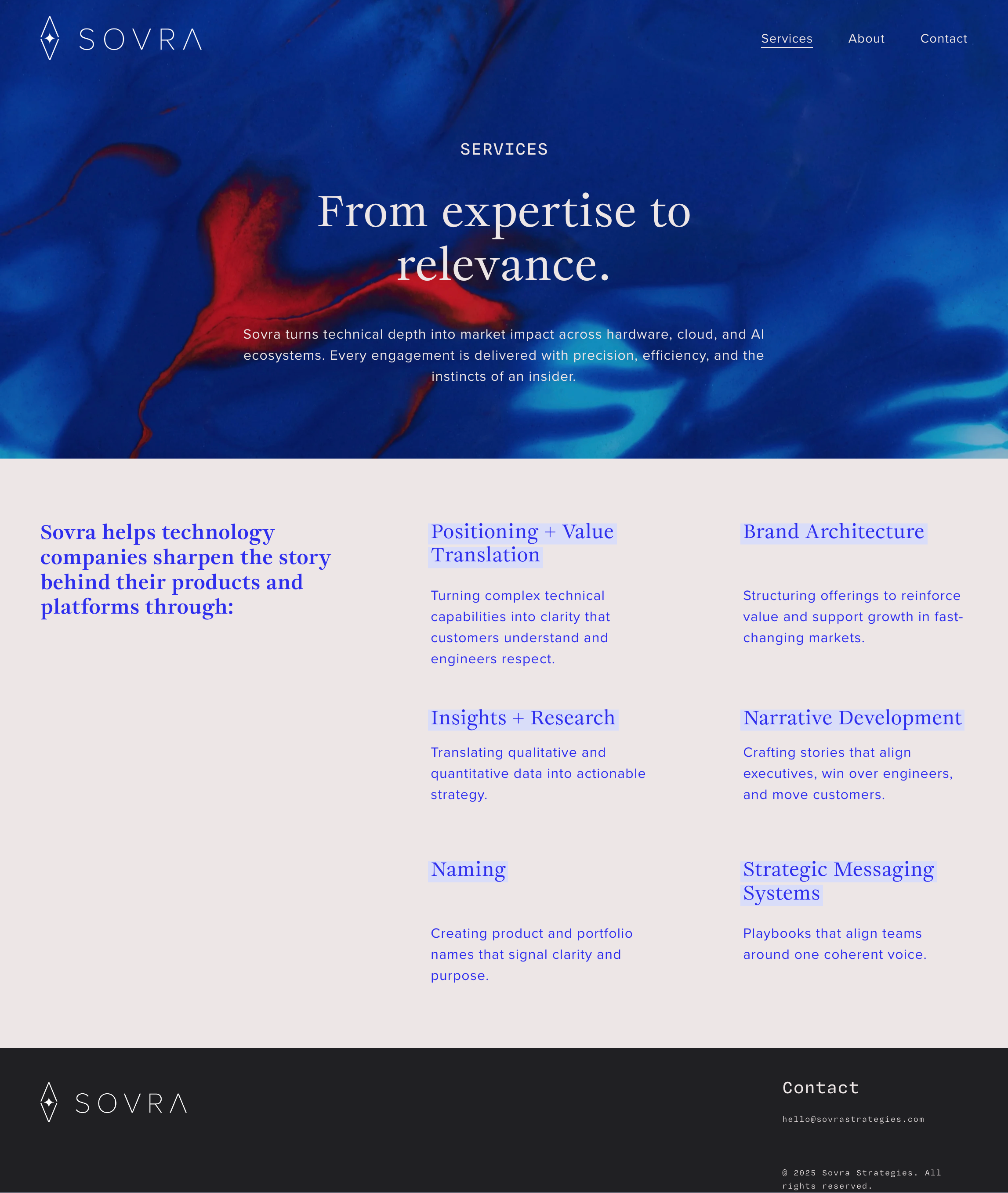 screencapture-sovrastrategies-services-2026-05-02-10_42_41.png