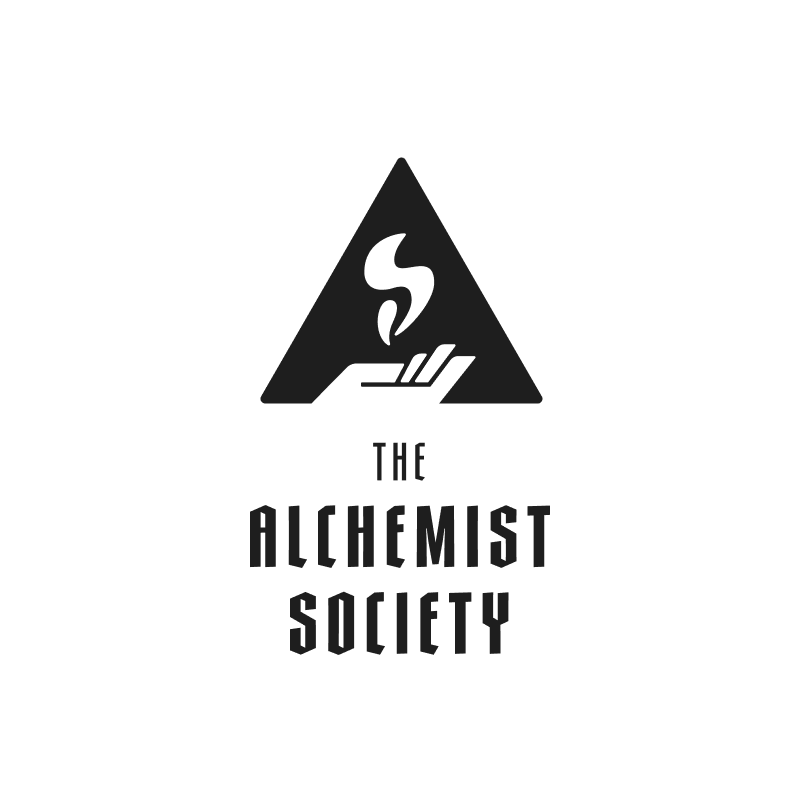 Logo Work-2.png