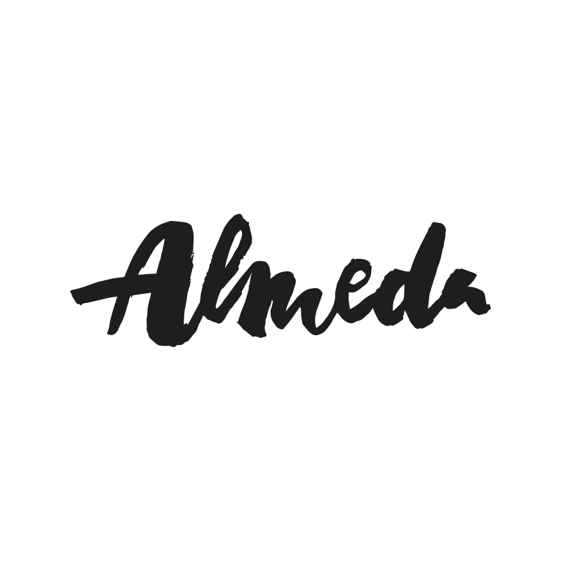 Logo Work-1.png