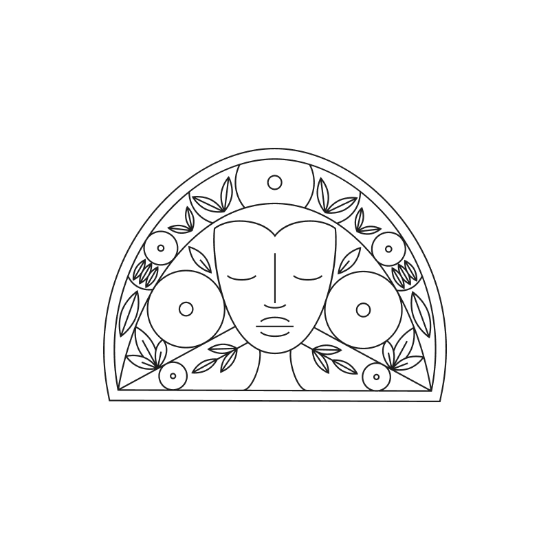 Logo Work-3.png