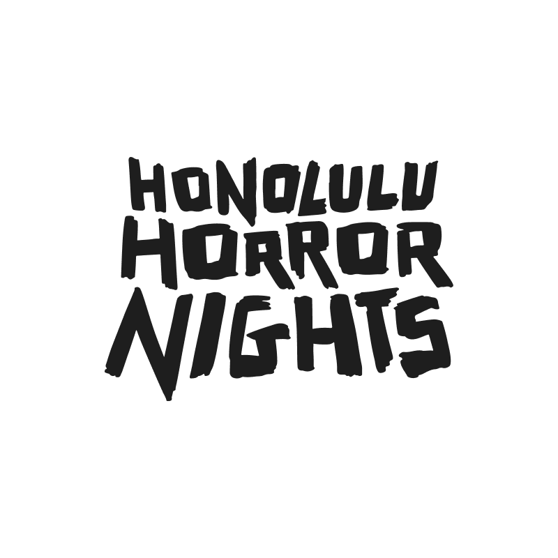 Logo Work-5.png