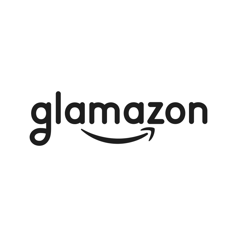 Logo Work-6.png