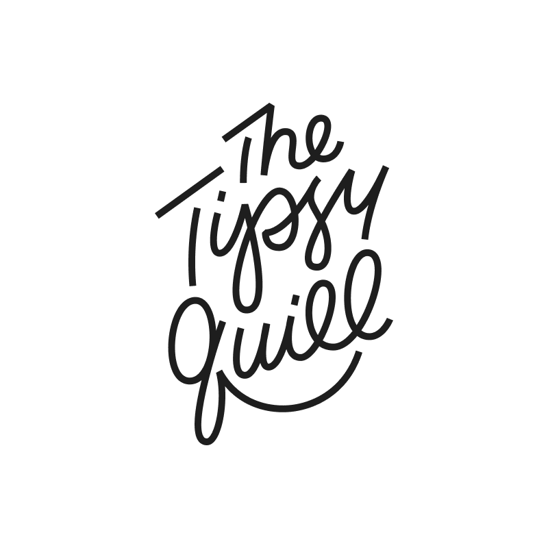 Logo Work-7.png