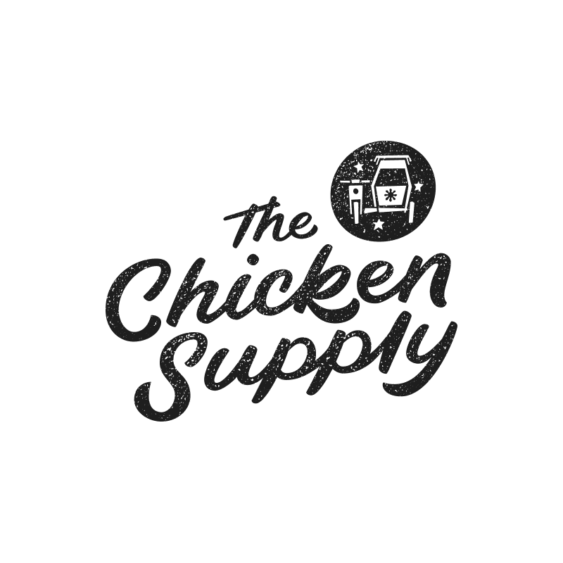 Logo Work-8.png