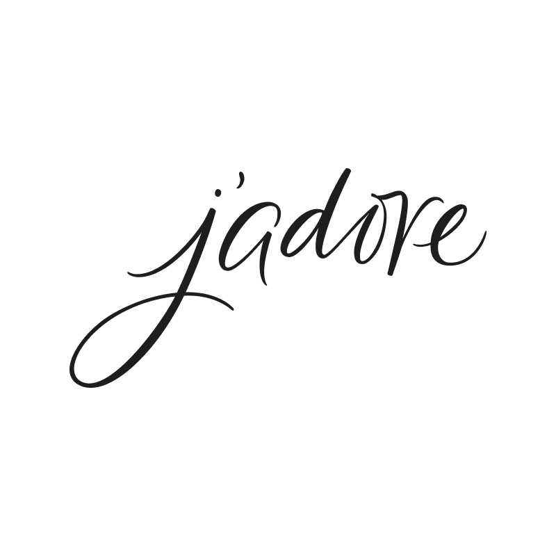 Logo Work-9.png