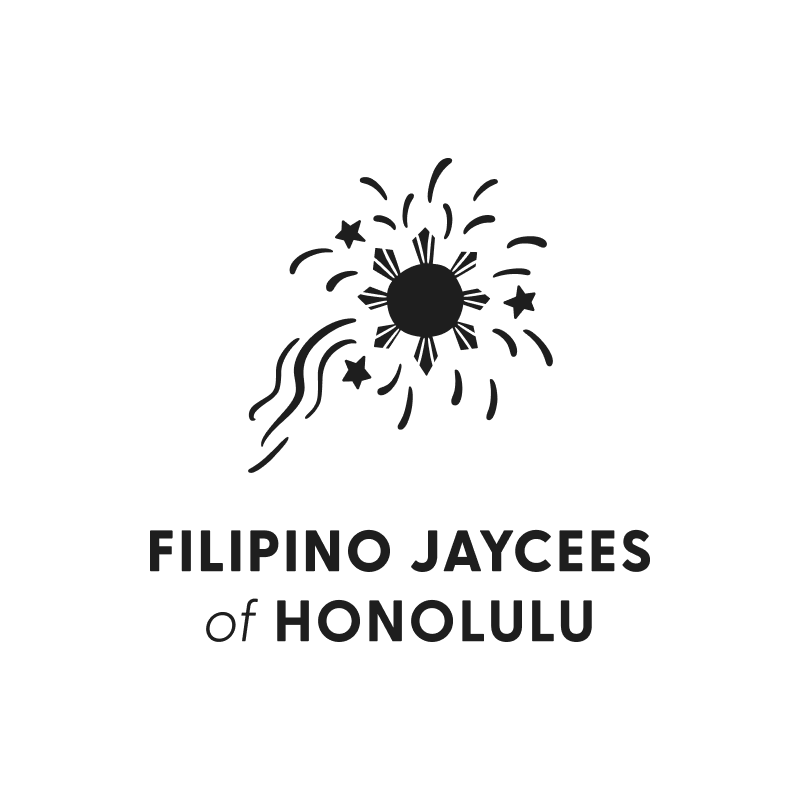 Logo Work-10.png