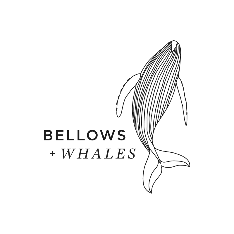 Logo Work-11.png