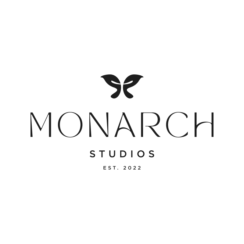 Logo Work-12.png
