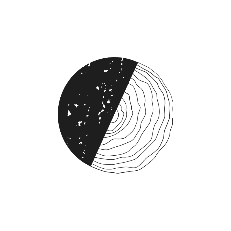 Logo Work.png