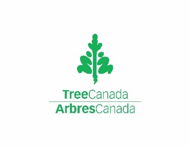 tree canada.jpg