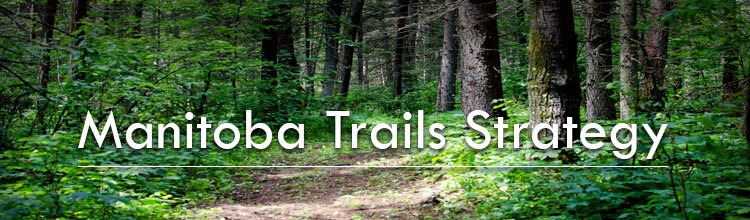 MB-Trails-Strategy_1.jpg