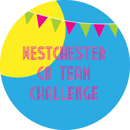 Westchester CA Team Challenge