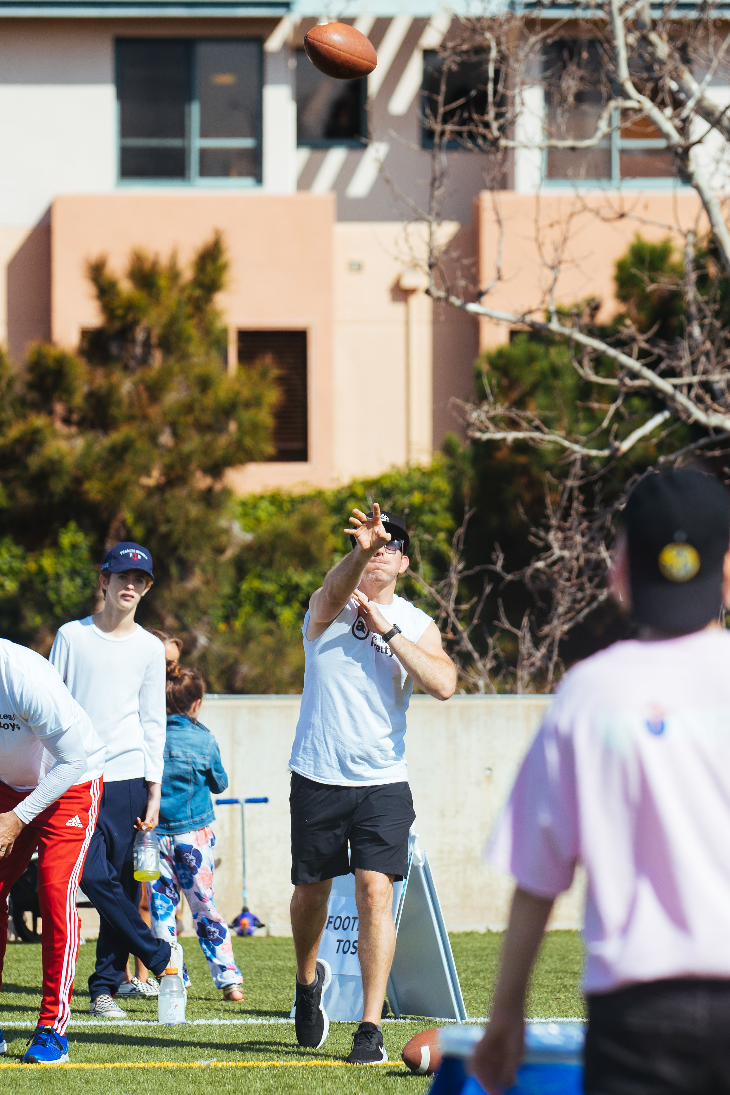 190803[WCTC]1st_ANNUAL-4533.jpg