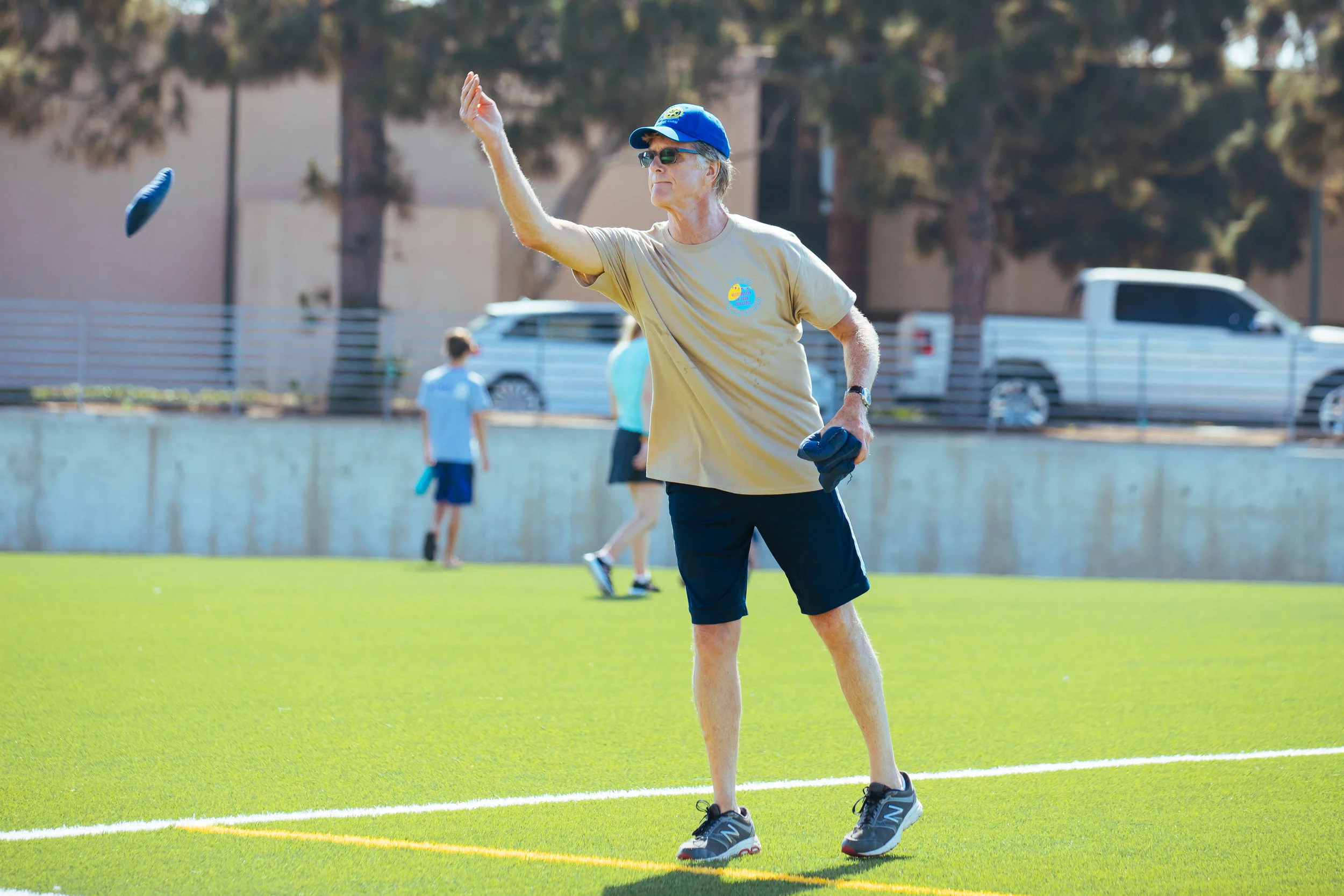 190803[WCTC]1st_ANNUAL-4565.jpg